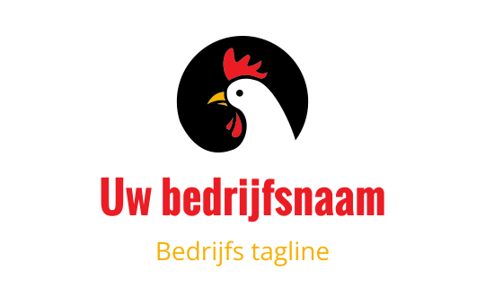 Restaurant logo