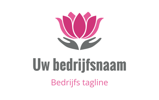 Rose logo