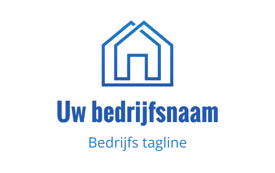 Building logo