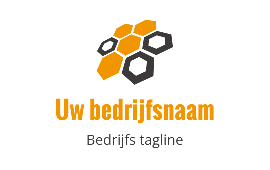 Data logo