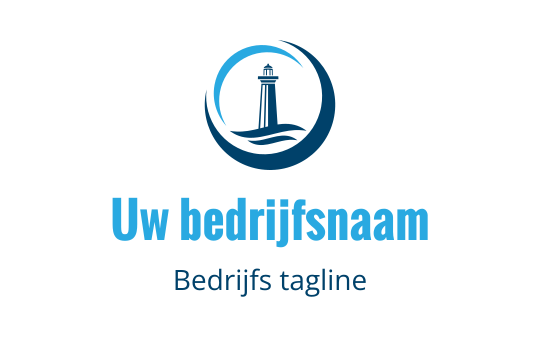 Seafood logo