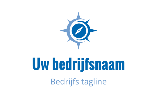 Boot logo