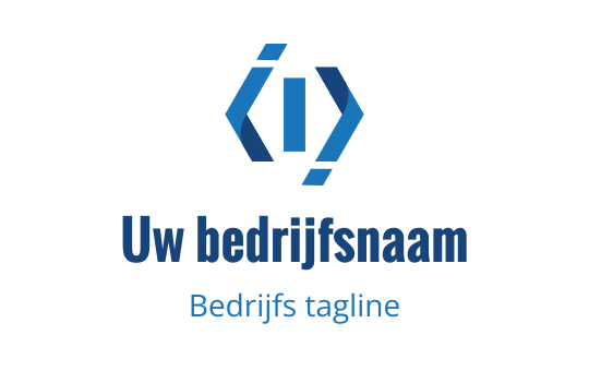 Blog logo