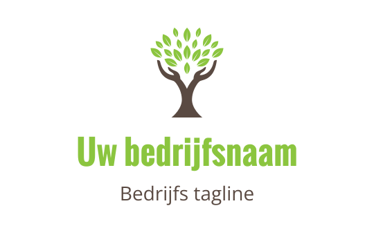 Ecology logo