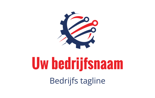 Kabel logo