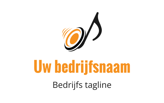 Spreker logo