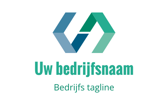 App logo