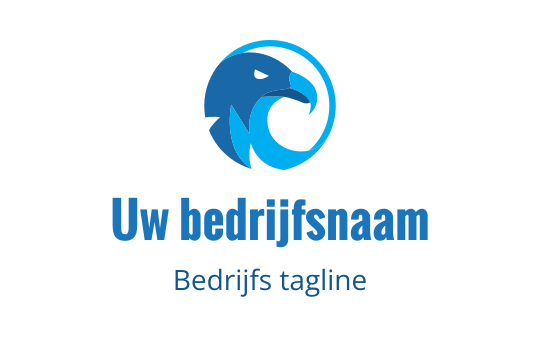 Vleugels logo