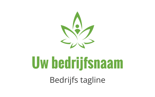 Spiritual logo