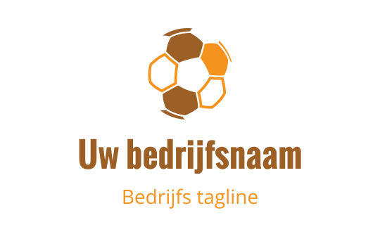 Bij logo