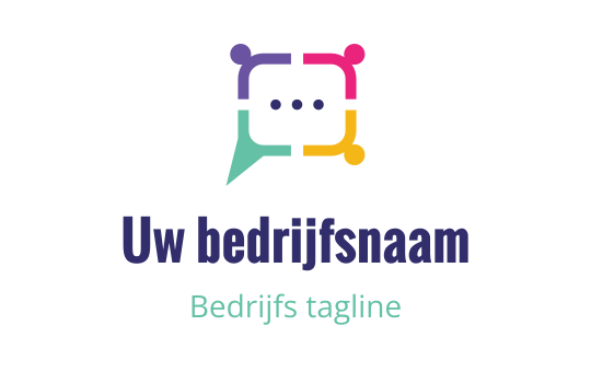 E-learning logo