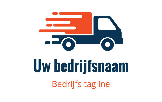 Vrachtwagens logo