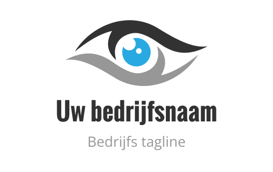 Optical logo