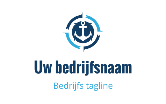 Seafood logo