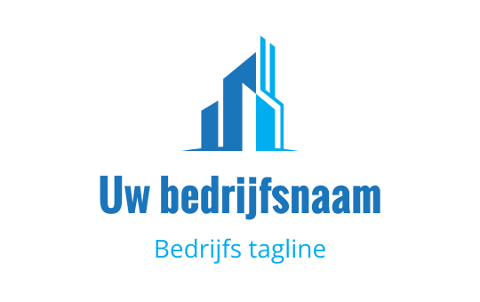 Building logo