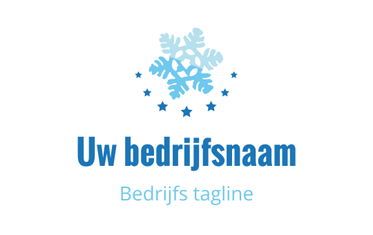 Avontuur logo
