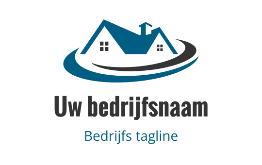 Dorp logo