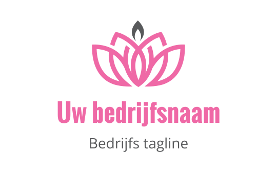 Kaars logo