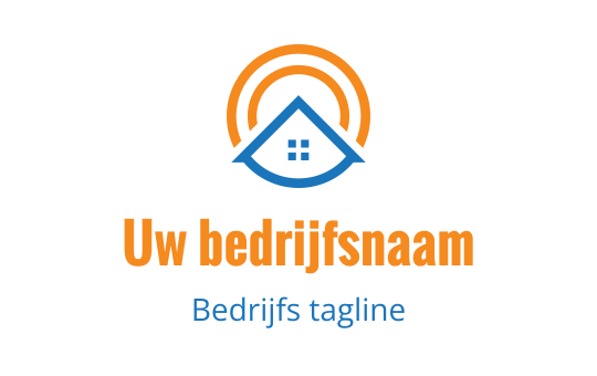 Battery logo