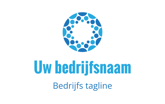 Optical logo