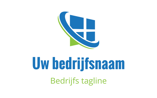 Battery logo