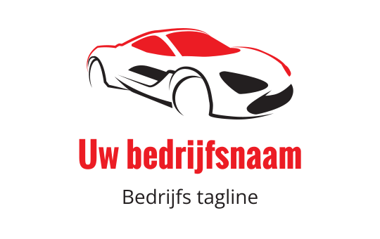 Taxi logo