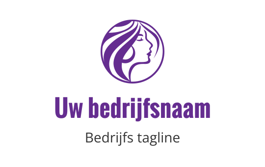 Haar logo