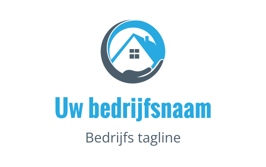 Spiritual logo