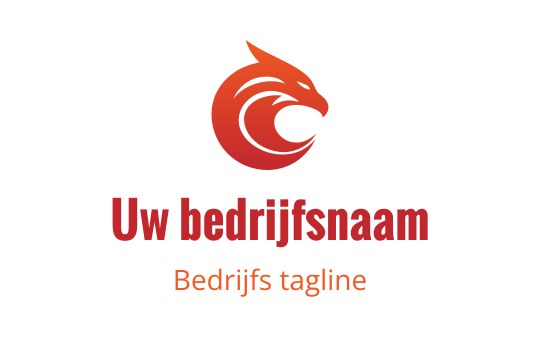 Vleugels logo