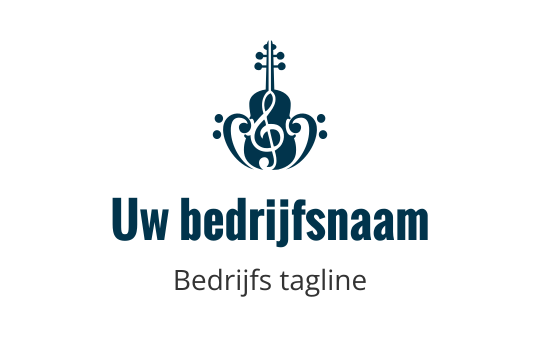 Viool logo