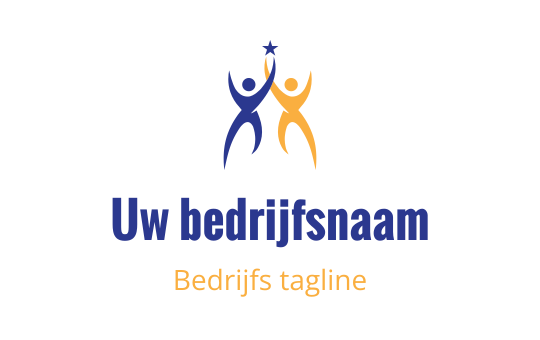 Dans logo