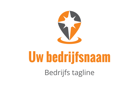 Punt logo