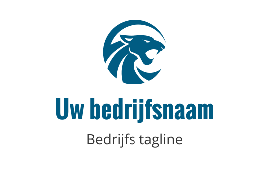 Panther logo