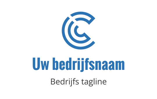C logo