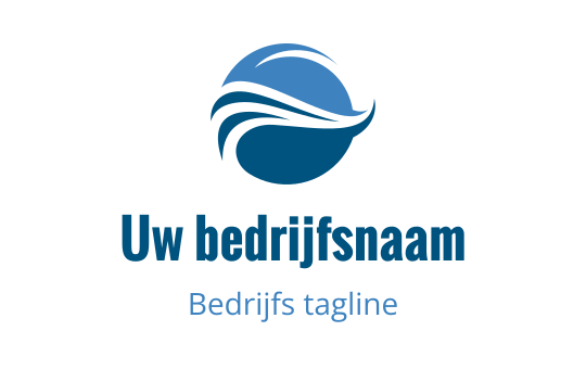 Golf logo