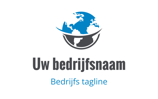 Vlag logo