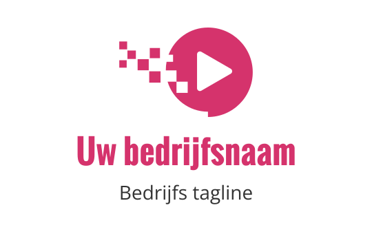 Tv logo