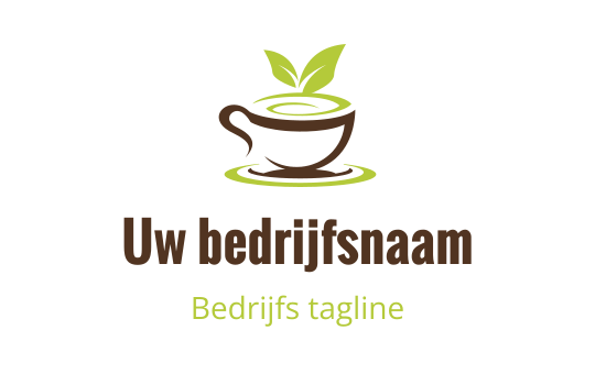 Thee logo