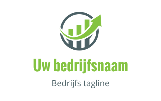 Finance logo