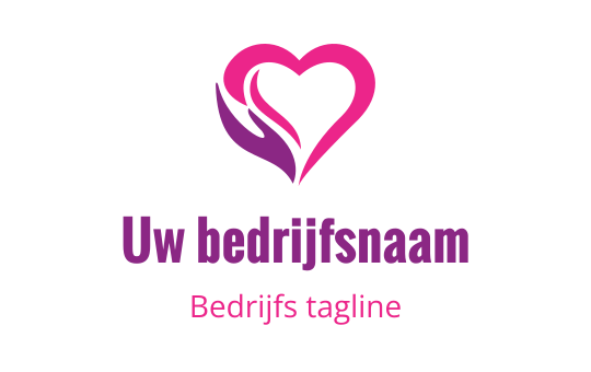 Fashion logo