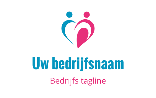 Wedding logo