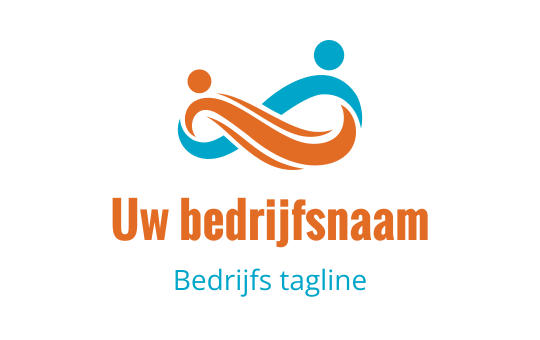 Handshake logo