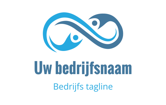 Handshake logo