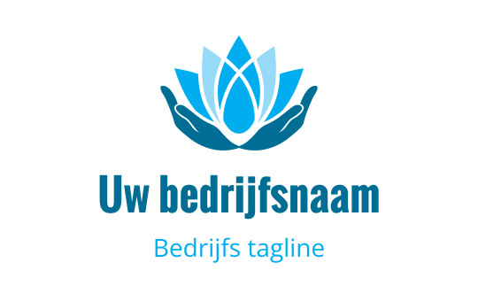Spiritual logo