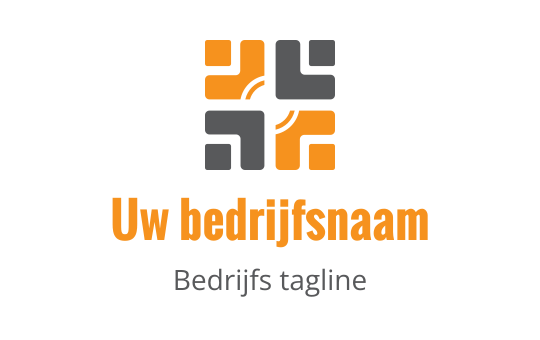 Puzzel logo