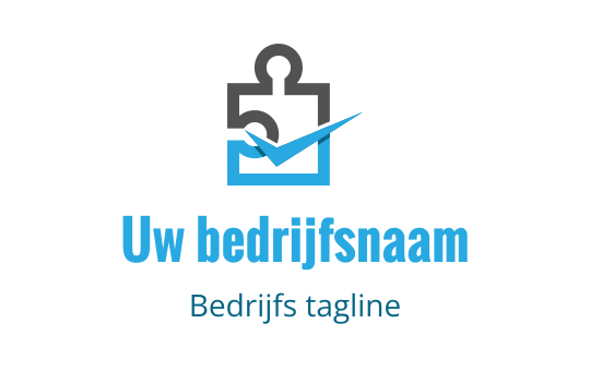 Puzzel logo