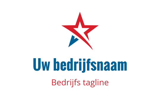 Trading logo