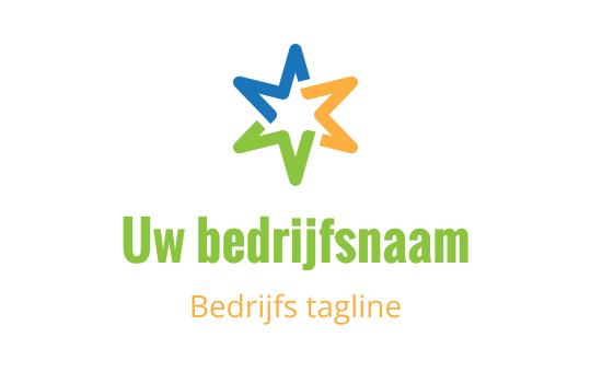 Party logo