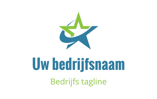 Party logo