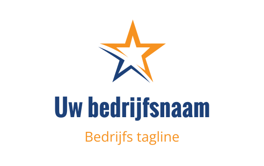 Party logo